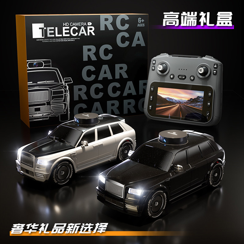 سيارة تحكم عن بعد 911s مزودة ب - مراجعة Rc Hobby Photos وسعره