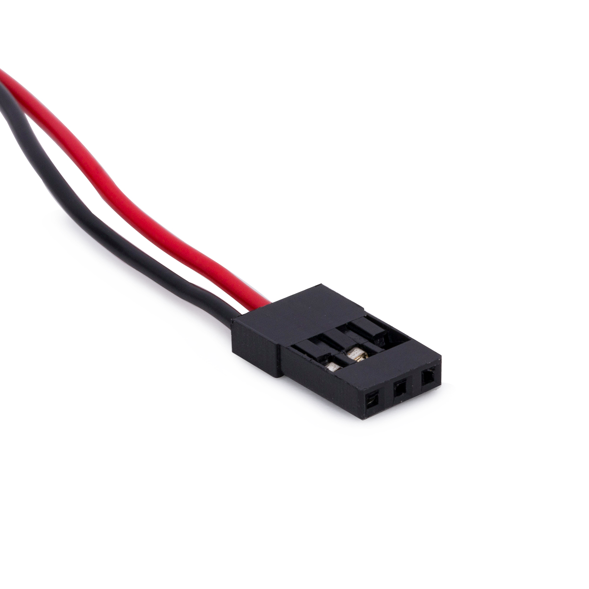 LED قطاع أضواء ليلة الأضواء مر - مراجعة Rc Hobby Nook وسعره