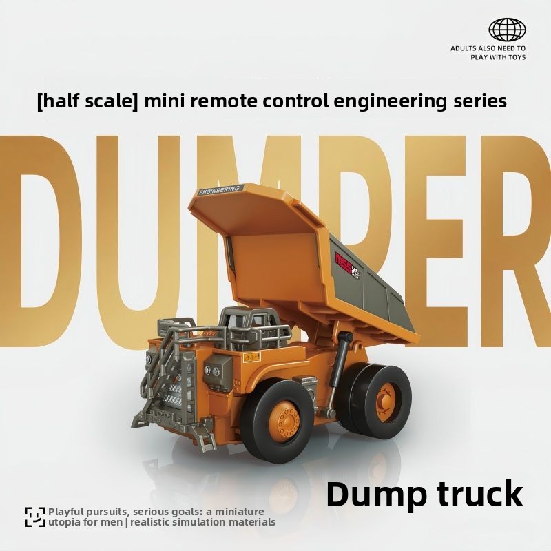 مجموعة سيارات هندسية معدنية تع - مراجعة Rc Hobby Nook وسعره