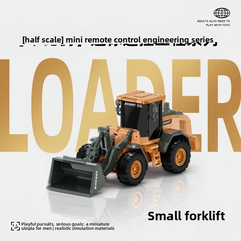 مجموعة سيارات هندسية معدنية تع - مراجعة Rc Hobby Nook وسعره