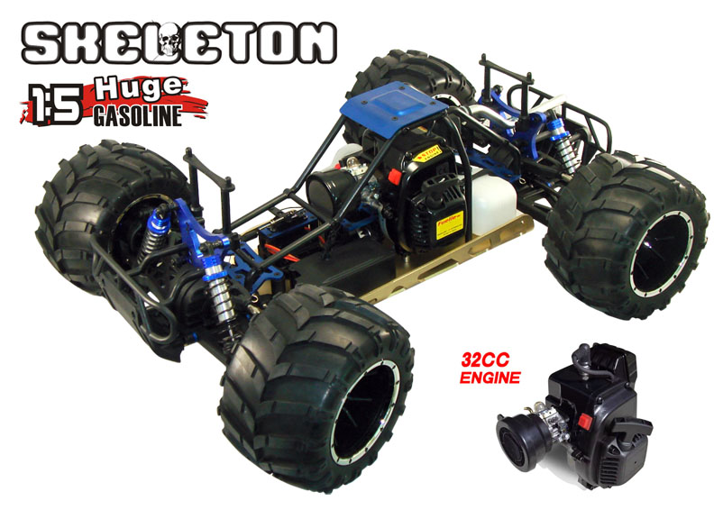 سيارة سباق عالية السرعة من ليه - مراجعة Rc Hobby Off Road وسعره