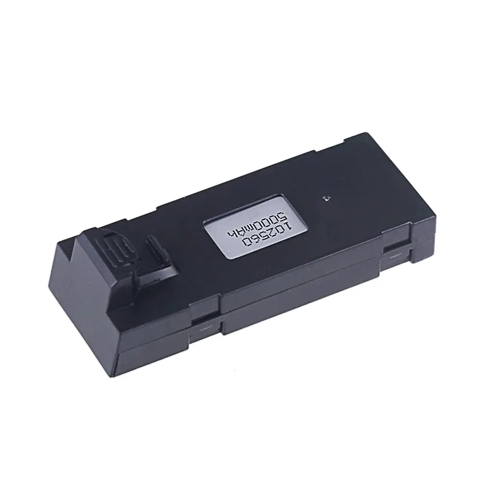 بطارية E88 جديدة تمامًا لعام 2 - مراجعة Rc Hobby Brand وسعره