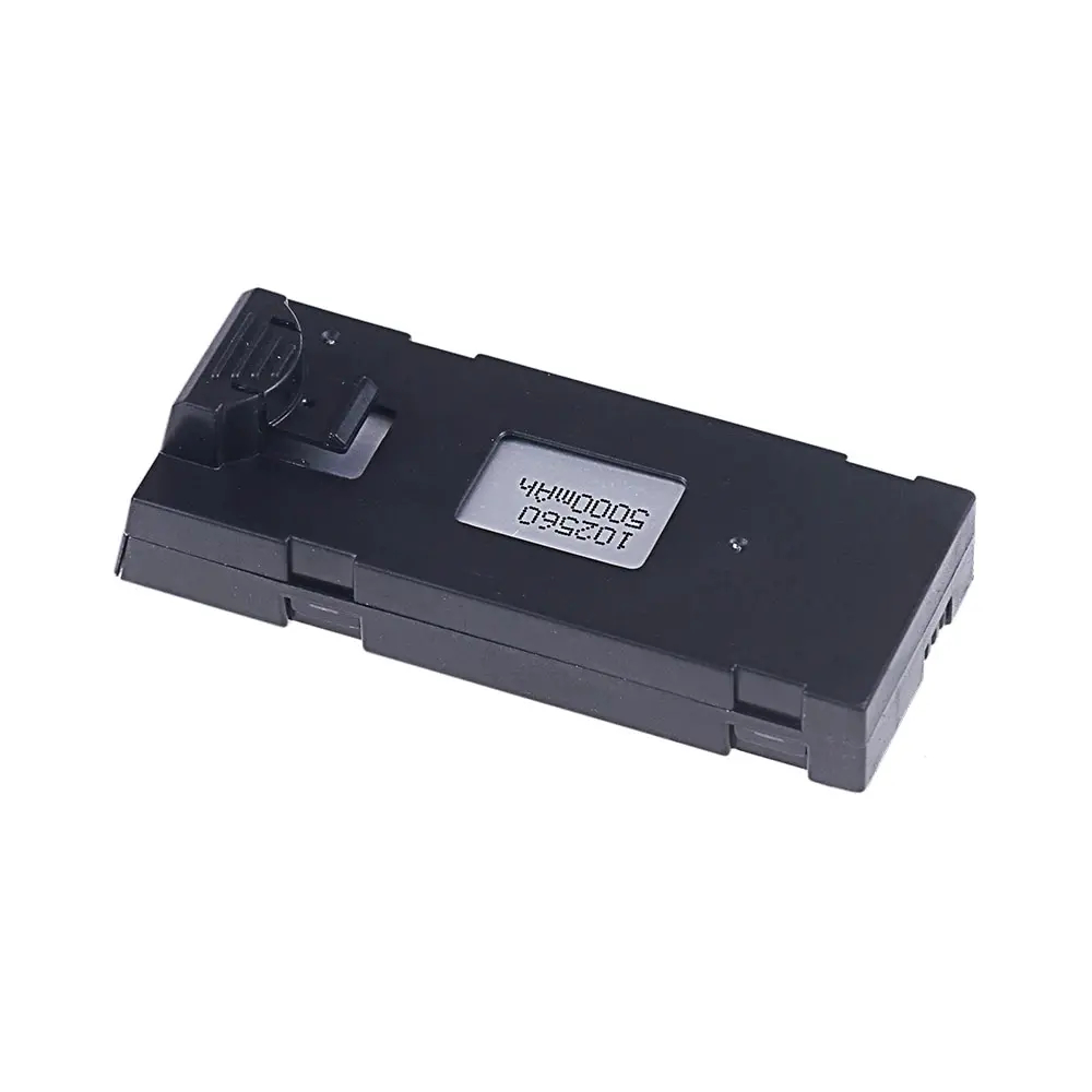 بطارية E88 جديدة تمامًا لعام 2 - مراجعة Rc Hobby Brand وسعره