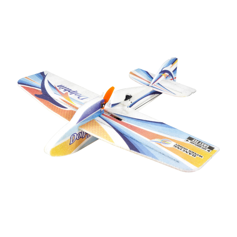 طائرة تحكم عن بعد ريل هوك بجنا - مراجعة Rc Hobby & Maskinservice I Eskilstuna وسعره