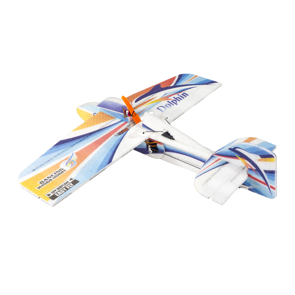 طائرة تحكم عن بعد ريل هوك بجنا - مراجعة Rc Hobby & Maskinservice I Eskilstuna وسعره
