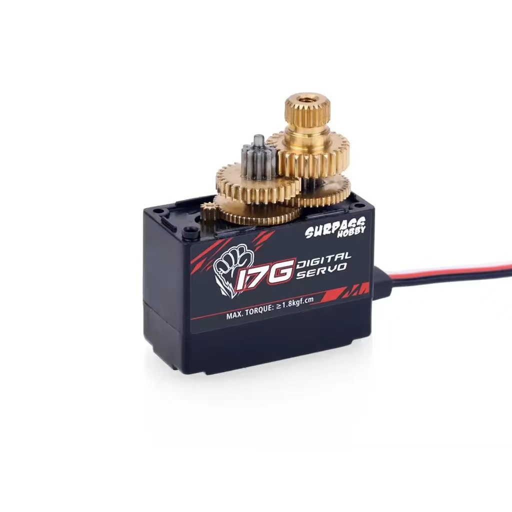 تجاوز هواية S009M 9G S0017M 17 - مراجعة Rc Hobby & Maskinservice I Eskilstuna وسعره