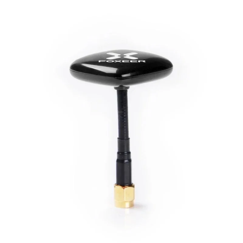 هوائي ECHO 2 9dBi 5.8G من نوع  - مراجعة Rc Plane Hobby Zone وسعره