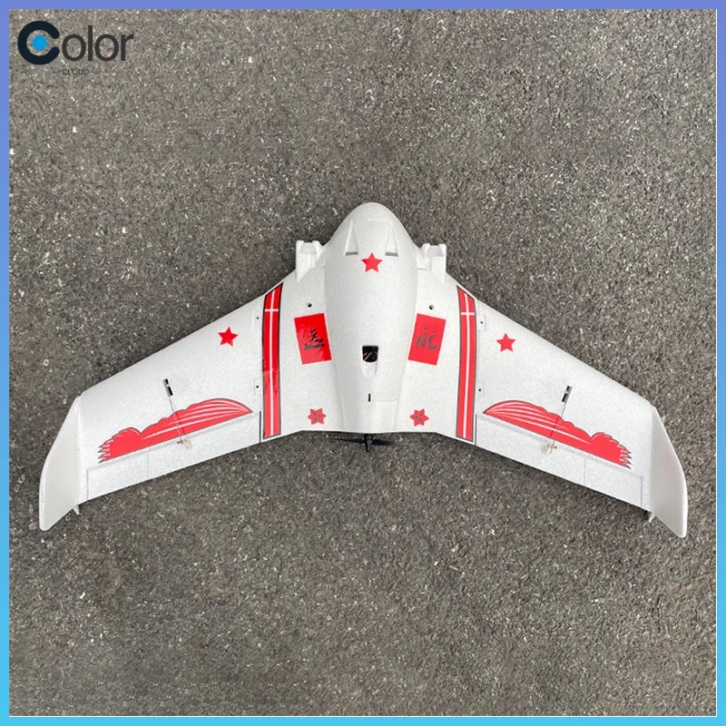 Qlq طائرة مزودة بجهاز للتحكم ع - مراجعة Rc Plane Hobby Zone وسعره