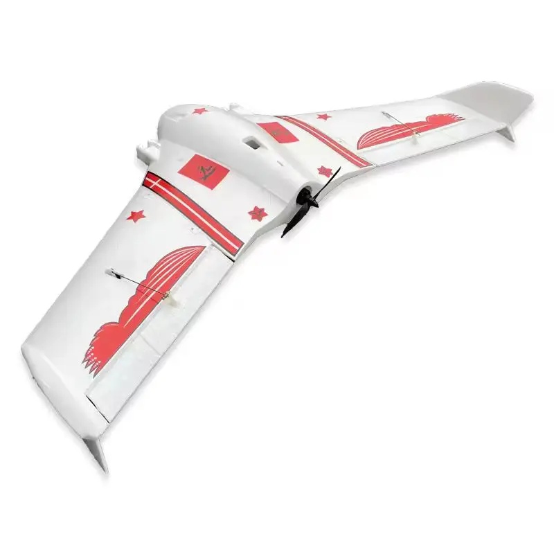Qlq طائرة مزودة بجهاز للتحكم ع - مراجعة Rc Plane Hobby Zone وسعره