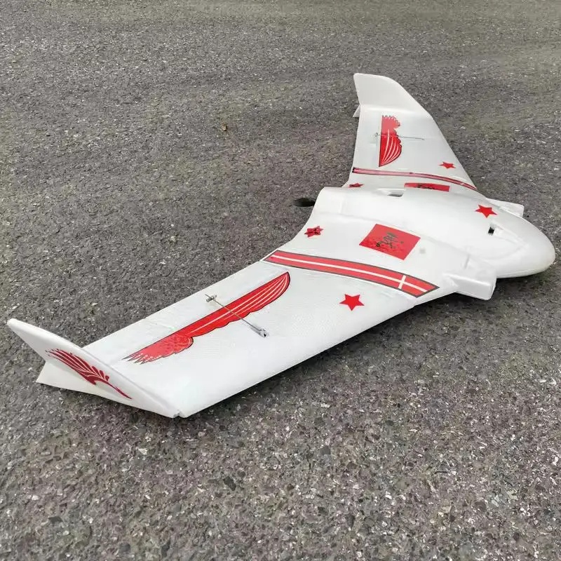Qlq طائرة مزودة بجهاز للتحكم ع - مراجعة Rc Plane Hobby Zone وسعره