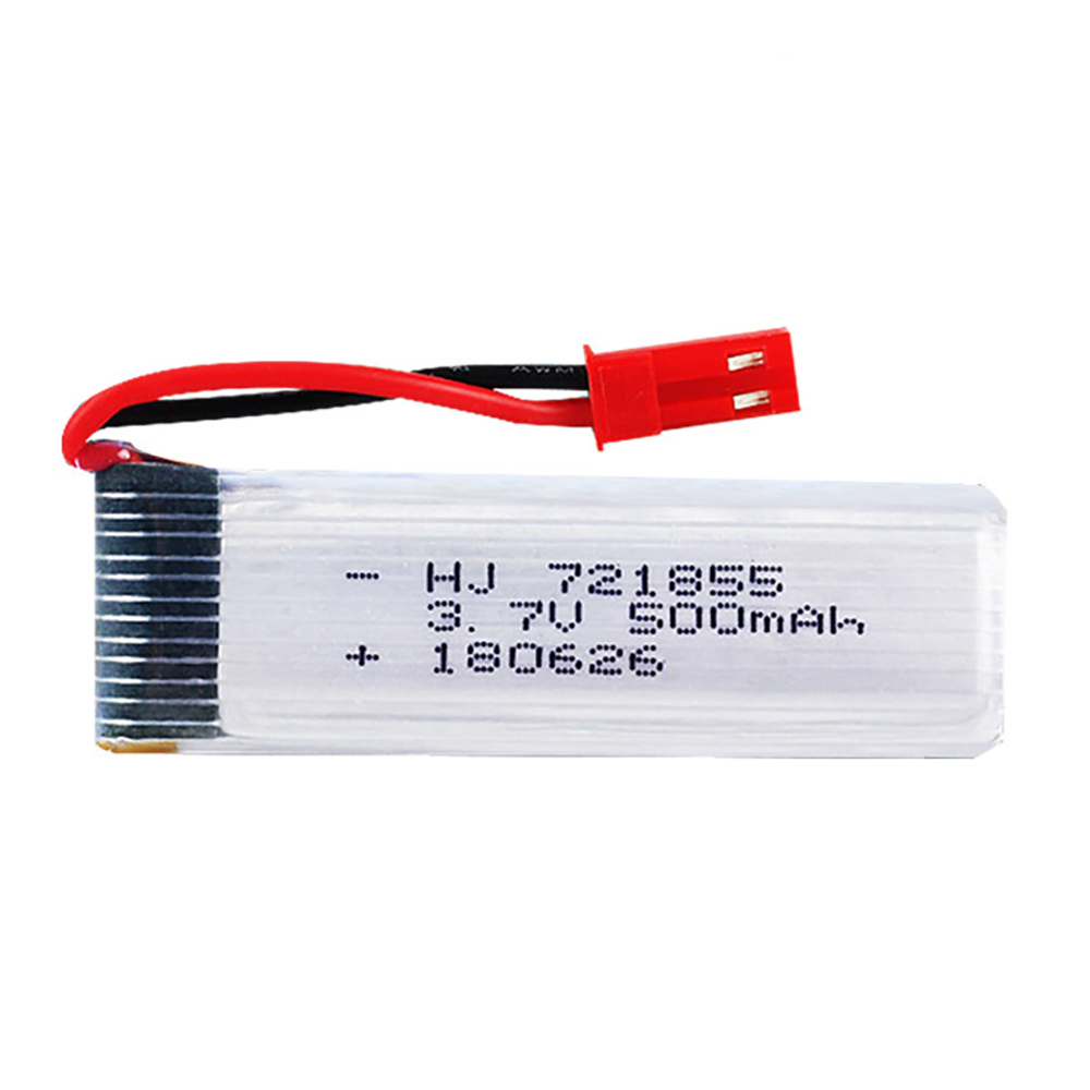 ملحق بطارية ليبو بمعدل مرتفع ، - مراجعة Rc Hobby & Maskinservice I Eskilstuna وسعره