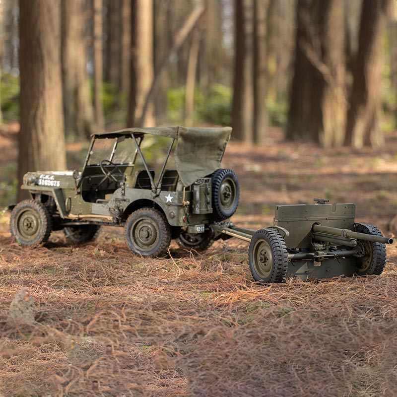 سقف قماشي FMS 1/12 C1167 لسيار - مراجعة Rc Hobby & Maskinservice I Eskilstuna وسعره