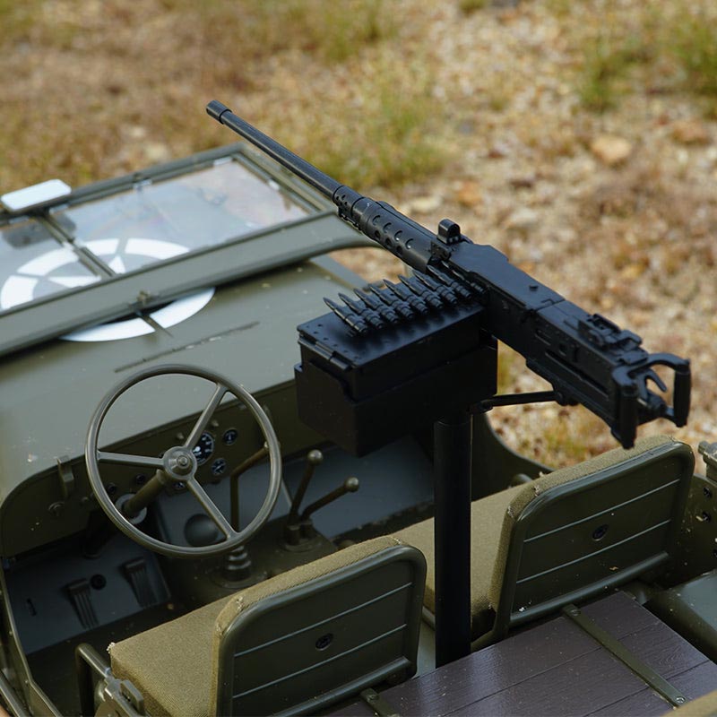 سقف قماشي FMS 1/12 C1167 لسيار - مراجعة Rc Hobby & Maskinservice I Eskilstuna وسعره